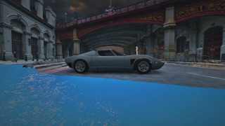 Mod Image